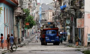 Alerta ONU: Cuba em Risco de “Gaza Silenciosa” com Sanções dos EUA; Entenda o Impacto Devastador
