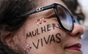 Pai e Madrasta Presos no TO: Menino de 3 Anos Morre Agressões e Violência Sexual, Mãe Já Temia Pelo Filho