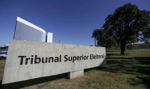 TSE Cria Conselho Inovador para Combater Desinformação e IA na Eleição Presidencial 2024