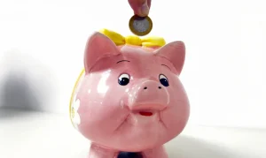 Poupança em Alerta: Saques Superam Depósitos em R$ 7,15 Bilhões em Julho, Pior Resultado Desde 2025