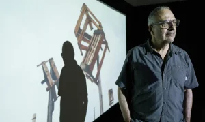 Galeria Desvenda a Arte e Ingenuidade dos Ambulantes Cariocas: Uma Homenagem Visual em Meio a Controvérsias