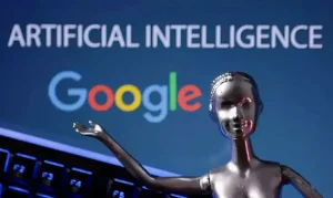 IA do Google Ameaça Jornalismo Brasileiro: Tráfego Cai e Financiamento em Risco, PL 2338 Travado