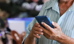Procon-RJ lança cartilha essencial para alertar sobre os perigos das apostas online e proteger seu dinheiro e saúde familiar