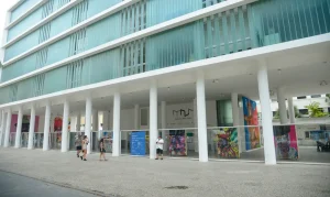 Museu do MAR Abre Vagas para Curso de Mediadores Culturais 2026: Inscrições Terminam Quarta-feira (12)