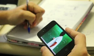Consulta Pública MEC: Prazo Final Sexta-feira para Definir Futuro da Educação a Distância no Brasil e Cursos EaD
