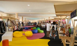 Oportunidade Única: São Paulo abre 1.200 Vagas Gratuitas em Cursos Culturais para Impulsionar Carreiras Criativas