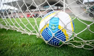 Brasileirão Feminino: Disputa acirrada na reta final da 1ª fase define G-8 e Z-2