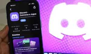 Discord no Brasil: Ministério Público de SP propõe Termo de Ajustamento de Conduta contra conteúdos de risco