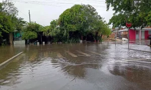 Chuvas no RS: 19 cidades em emergência após tornados, enxurradas e granizo em julho