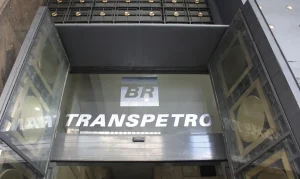 Transpetro Abre Concurso Público: Salários de até R$ 15 Mil e Mais de 4.000 Vagas para Nível Médio e Superior