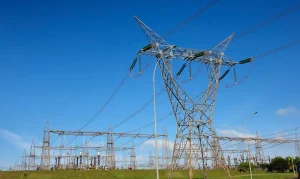 Energia Elétrica em 2027: Consumidores Podem Escolher Fornecedor como no Celular; Veja Mudanças!