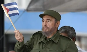 Cuba: 100 anos de Fidel Castro, crise energética e o peso do embargo americano