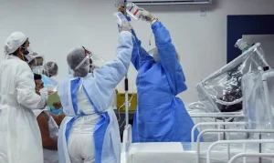 Mulheres Conquistam Mais Espaço no Emprego Formal Brasileiro: Diferença para Homens Diminui e Aumento de Vagas é Impulsionado por Elas
