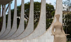 Fenaj e Abraji Criticam Ação contra Jornalista no Maranhão e Defendem Sigilo da Fonte