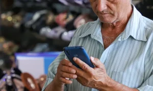 Alerta Bets: Mais de 5 Milhões de Brasileiros Impedidos de Apostar Online; Veja Quem Está na Lista