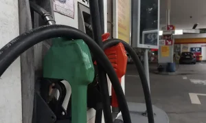Gasolina Mais Barata: Refinaria Mataripe, Segunda Maior do Brasil, Reduz Preço em 11,3% Após Incentivo Federal