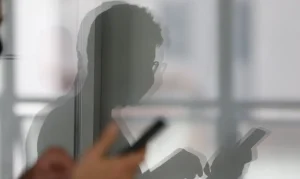 MPRJ desmantela esquema de apostas online que movimentou R$ 1,4 bilhão e aplicou golpes milionários em clientes