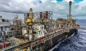 Tupi no Pré-Sal: O Gigante Brasileiro que Alcançou 4 Bilhões de Barris e Revolucionou a Produção Mundial de Petróleo