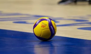 Vôlei Brasileiro Exige Teste Genético para Mulheres: Nova Regra da CBV Gera Debate e Impacta Atletas Transgênero