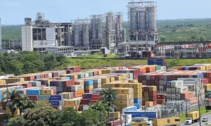 Amcham Brasil Pede Fim da Reciprocidade Contra EUA: Diálogo é Chave para Evitar Guerra Comercial e Custos Extras