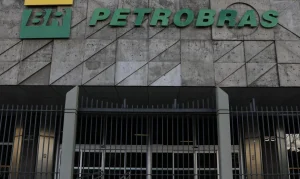 Petrobras Confirma Tesouro de Petróleo na Foz do Amazonas: Descoberta Histórica no Amapá Impulsiona Futuro Energético do Brasil
