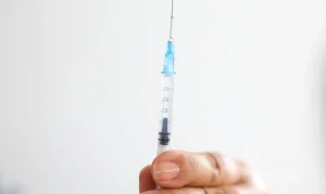 Multivacinação SP: 20 Vacinas Disponíveis para Crianças e Adolescentes em 645 Cidades Até 1º de Setembro