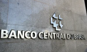 Grupo Simpala em Alerta: Banco Central Decreta Liquidação de Duas Financeiras e Bloqueia Bens de Controladores