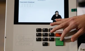 Campanha Eleitoral 2026: Carreatas, Internet e Mídia Impressa Liberadas a Partir de Domingo (16), Fique Atento às Regras!