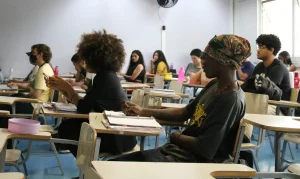 Fuvest 2027: Inscrições para o Vestibular da USP começam nesta segunda-feira com novidades no formato da prova e novos locais