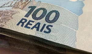 Mercado Mantém Projeções Estáveis para Inflação, Juros, PIB e Dólar em 2026, Alerta sobre Meta de Inflação