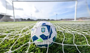 Vasco, Minas Brasília e Atlético-PI levam vantagem nas quartas de final do Brasileirão Feminino A2 rumo à elite
