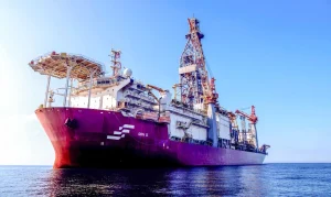 Petrobras confirma achado de petróleo em poço na Margem Equatorial e anima mercado com potencial na costa do Amapá