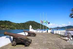 Dia do Patrimônio Histórico Nacional: Sete Destinos Incríveis em SP para Viajar no Tempo e Descobrir o Brasil Colônia