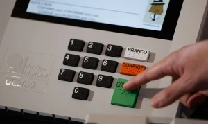 TRE-RJ Alerta: 610 Mil Eleitores Fluminenses Podem Ter Mudança de Local de Votação para Eleições 2026; Saiba Como Consultar