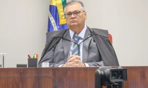 Flávio Dino Afasta Presidente do TCE-MA, Daniel Brandão, do Cargo por 180 Dias em Caso de Assassinato