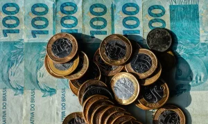 Tesouro Nacional Revela: R$ 152 Milhões Pagos em Dívidas de Estados e Municípios em Julho, Totalizando R$ 3 Bilhões no Ano