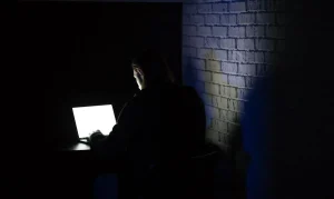 TSE Debate Fim do Deepfake em Eleições: Como Inteligência Artificial Pode Transformar o Debate Político e o Futuro do Voto