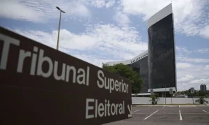 TSE Restabelece Condenação de Vereador por Violência Política de Gênero: “Vagabunda” e “Safada” Levam a Pena de Prisão e Inelegibilidade