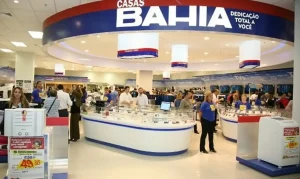 Justiça Suspende Demissões em Massa das Casas Bahia: Trabalhadores Ganham Alívio Após Pedido Sindical