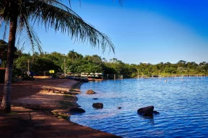 Festa do Peão de Barretos: Descubra 7 Joias Turísticas na Região para Ampliar sua Viagem Country