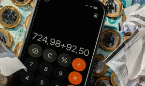 Bolsa Família: NIS final 2 recebe pagamento de agosto nesta terça; veja quem mais tem direito a R$ 600 e adicionais