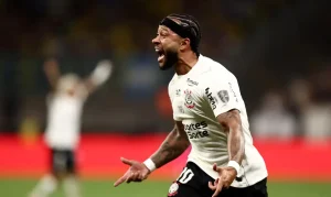 Libertadores 2026: Semifinais 100% Brasileiras Históricas Podem Acontecer Pela Primeira Vez com 4 Gigantes!