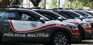 Festa do Peão de Barretos 2024: Polícia Militar Mobiliza 2 Mil Policiais e Helicópteros para Segurança; Veja o Esquema Completo