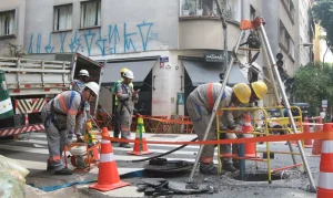 Enel SP se defende contra caducidade da concessão de energia em São Paulo, alega melhora e compara com outras distribuidoras