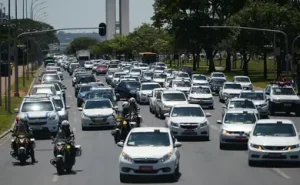 Bolsa Família Agosto: NIS final 4 recebe pagamento nesta sexta-feira, veja valores e adicionais