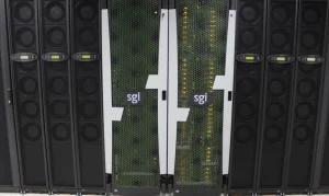 RN sediará supercomputador de IA de R$ 1 bilhão, um dos 10 mais potentes do mundo, para impulsionar ciência e reduzir dependência externa