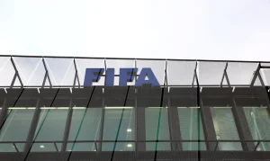 Copa do Mundo Feminina 2027: Fifa Define Repescagem Internacional com 10 Seleções de 6 Continentes para Definir Últimas Vagas
