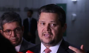 Fim da Escala 6×1 Avança no Senado: PEC que Limita Jornada de Trabalho é Enviada para CCJ e Ganha Relator