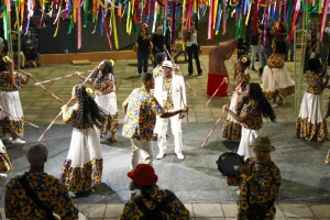 Dia do Folclore: Conheça as Ricas Festas Populares e Lendas Que Encantam o Estado de São Paulo