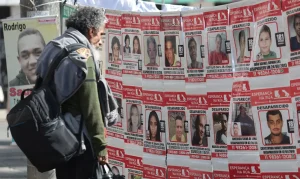 Força-tarefa Nacional Convoca Familiares de Desaparecidos para Coleta de DNA Gratuita: Saiba Como Participar da Campanha que Busca Identificar Corpos